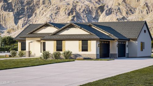 2003 W Lucky Ln, San Tan Valley, AZ, 85144-4342 | Card Image