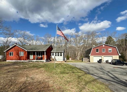 110 Arndt Ave, MILMAY, NJ, 08340 | Card Image