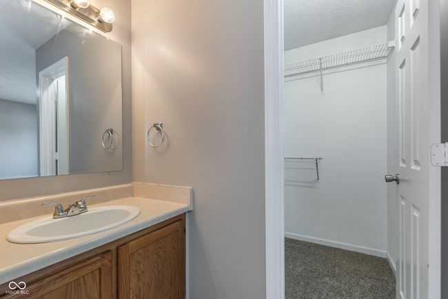 3650 Rock Maple Dr, House other with 3 bedrooms, 2 bathrooms and null parking in Indianapolis IN | Image 18