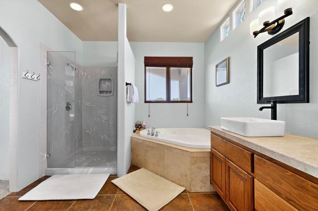 10 Francisco Rd, House other with 4 bedrooms, 3 bathrooms and null parking in Cedar Crest NM | Image 27