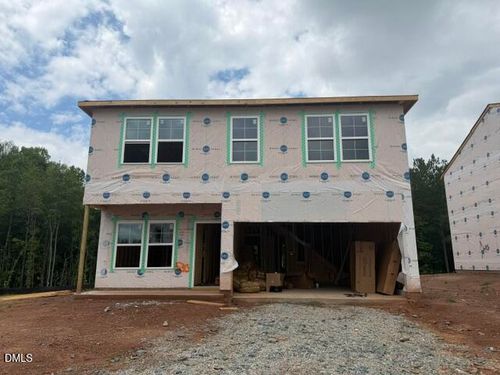 33 Plantation Dr, Youngsville, NC, 27596-2093 | Card Image
