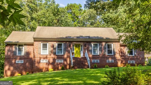 60 Dogwood Trl, Thomaston, GA, 30286-4911 | Card Image