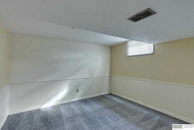 12102 Westover Rd, House other with 4 bedrooms, 3 bathrooms and 2 parking in Omaha NE | Image 30