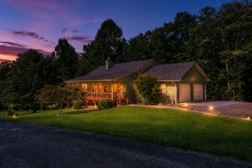 240 Charles Ln, Morganton, GA, 30560-1708 | Card Image