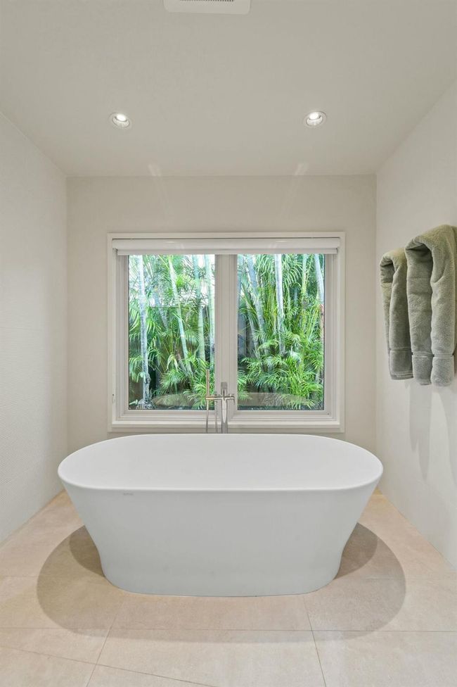 170 Beacon Ln, House other with 3 bedrooms, 4 bathrooms and null parking in Jupiter Inlet Colony FL | Image 17