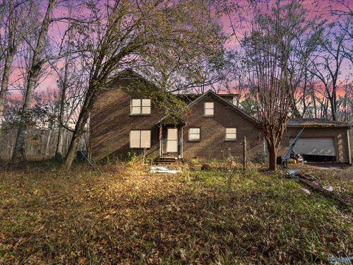 990 Cotaco Florette Rd, Somerville, AL, 35670-5417 | Card Image