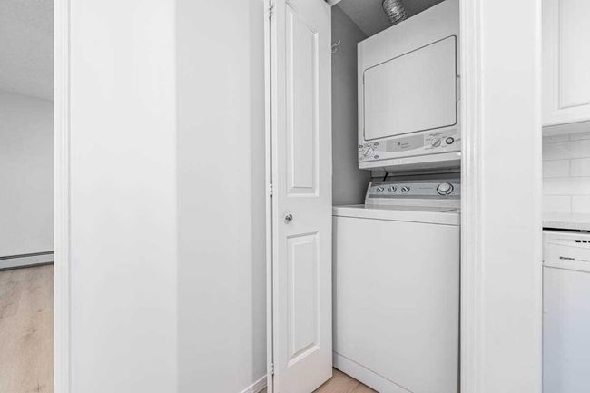 212 - 5000 Somervale Crt Sw, Condo with 2 bedrooms, 1 bathrooms and null parking in Calgary AB | Image 18