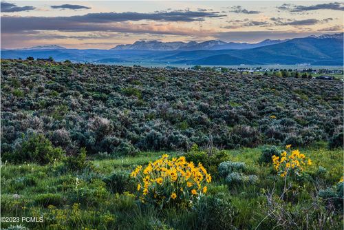 755 E Hoyt Peak Ranch Road, Marion, UT, 84036 | Card Image