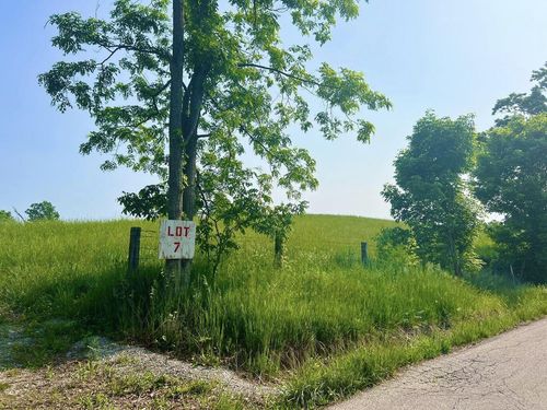 192 Stone Ln, Sadieville, KY, 40370-9727 | Card Image