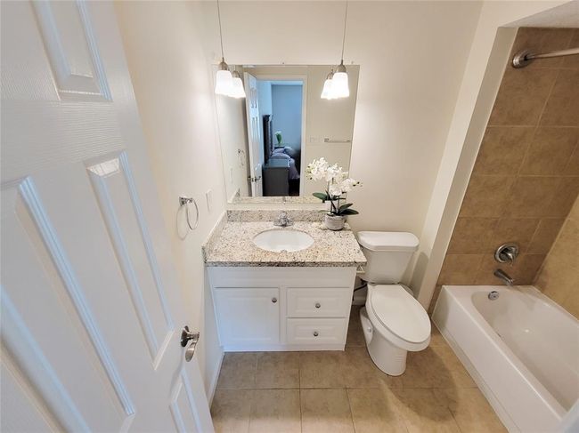 5822 Evening Shadows Ln, House other with 4 bedrooms, 3 bathrooms and 2 parking in Spring TX | Image 34