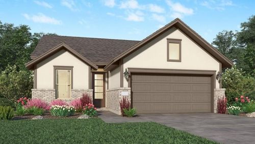 5219 Saratoga Bass Dr, Baytown, TX, 77521 | Card Image