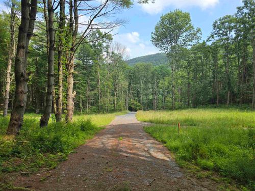 lot-4-34 Rj Way, Salem, NY, 12873 | Card Image