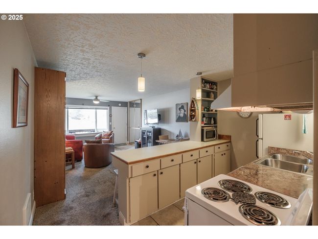 130 - 48988 Highway 101 S, Condo with 1 bedrooms, 2 bathrooms and null parking in Neskowin OR | Image 7