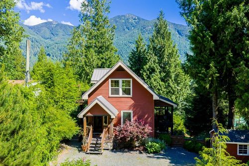 44301 Bayview Drive, Mission, BC, V0M1N0 | Card Image