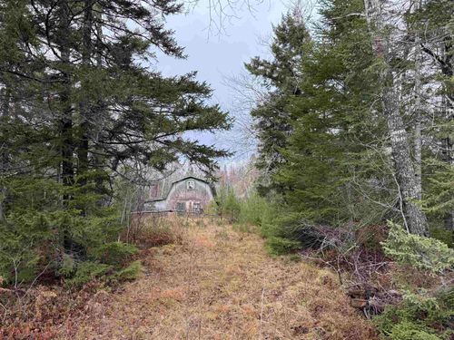 757 Barr Settlement Rd, East Gore, NS, B2S3B6 | Card Image