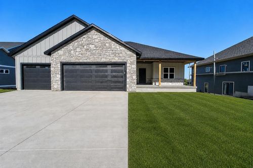 1771 Woodford Rd, CROSS PLAINS, WI, 53528-9476 | Card Image
