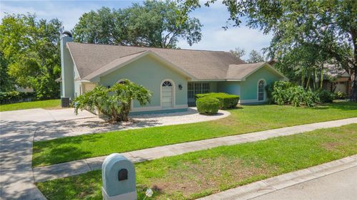 2505 Buckhorn Run Dr, Valrico, FL, 33596-5767 | Card Image