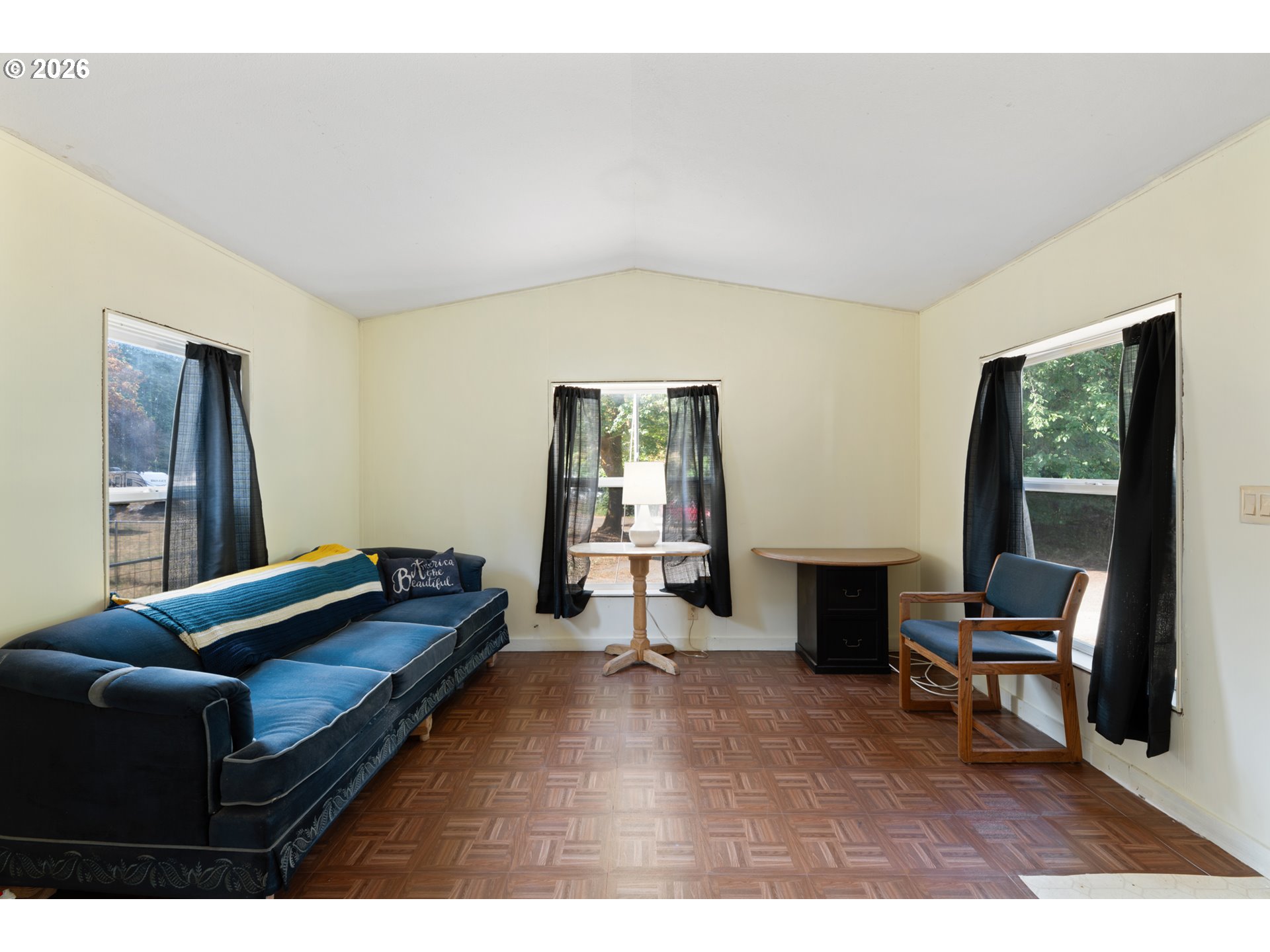 Residential in Glendale 5