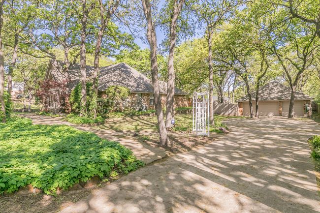 Driveway | Image 5