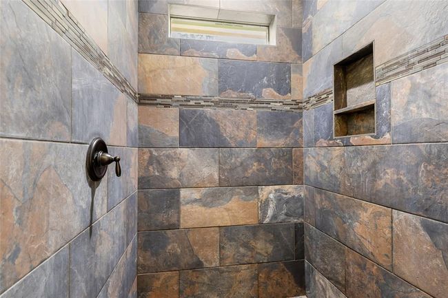 27339 Fairway Crossings Dr, House other with 4 bedrooms, 2 bathrooms and 2 parking in Huffman TX | Image 37