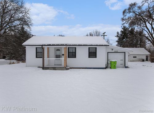 24000 26 Mile Rd, Macomb, MI, 48042-1505 | Card Image