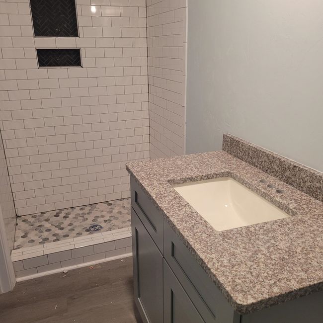 1234 Hidden Pl, Townhouse with 3 bedrooms, 3 bathrooms and null parking in TALLAHASSEE FL | Image 9