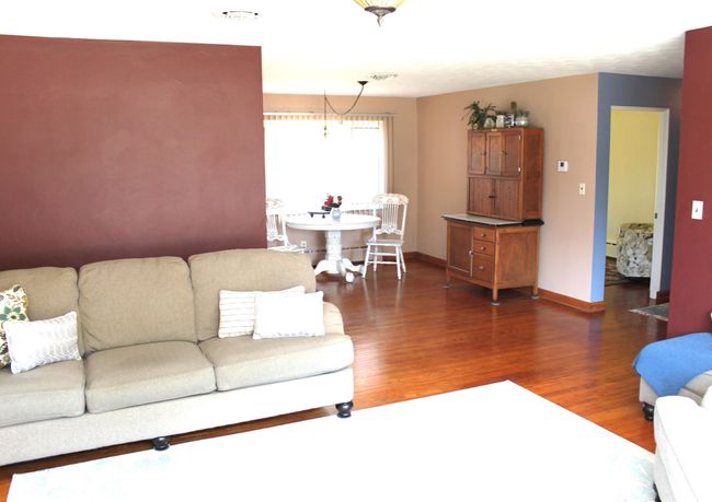 179 Wilshire Dr, House other with 2 bedrooms, 2 bathrooms and null parking in Hebron OH | Image 19
