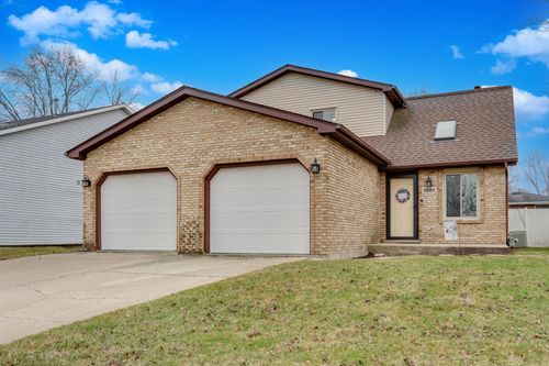 1501 Peachtree Ln, Lockport, IL, 60441-4545 | Card Image