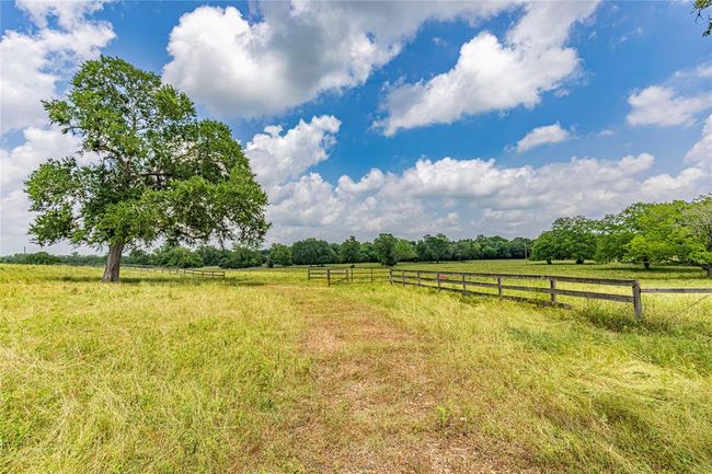 3148 Mill Creek Ranch Rd, Home with 0 bedrooms, 0 bathrooms and null parking in New Ulm TX | Image 6