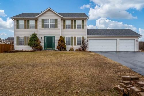 11216 Lemon Grass, Roscoe, IL, 61073 | Card Image