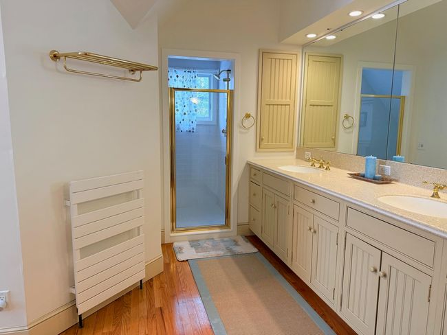 45 Bright Slope Way, House other with 3 bedrooms, 5 bathrooms and null parking in Grantham NH | Image 29