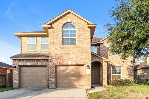 21604 Hackamore Ct, Porter, TX, 77365-3196 | Card Image