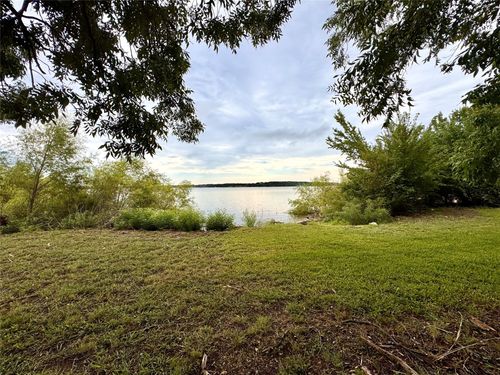 1460 Fm 1106, Nocona, TX, 76255-6971 | Card Image