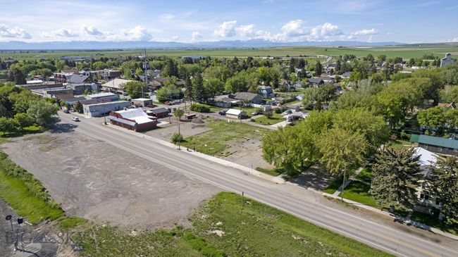 214 W Main St, Home with 0 bedrooms, 0 bathrooms and null parking in Manhattan MT | Image 10