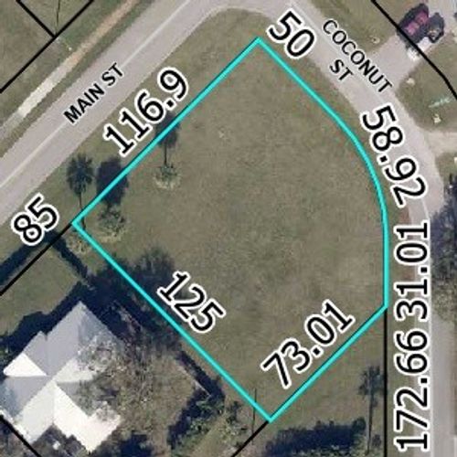 102 Coconut St, SEBASTIAN, FL, 32958-4012 | Card Image