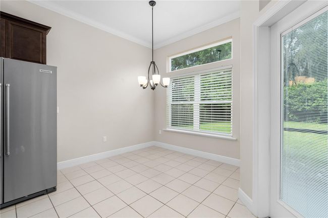 3726 72 Nd Way, House other with 3 bedrooms, 2 bathrooms and null parking in GAINESVILLE FL | Image 14
