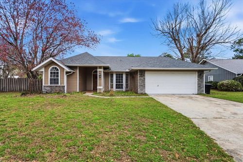 6714 Nw 34th Drive, Gainesville, FL, 32653 | Card Image