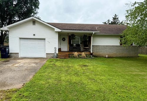 753 S Hickory St, Buffalo, MO, 65622-8569 | Card Image