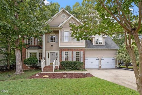 310 Loblolly Dr, Durham, NC, 27712-8917 | Card Image