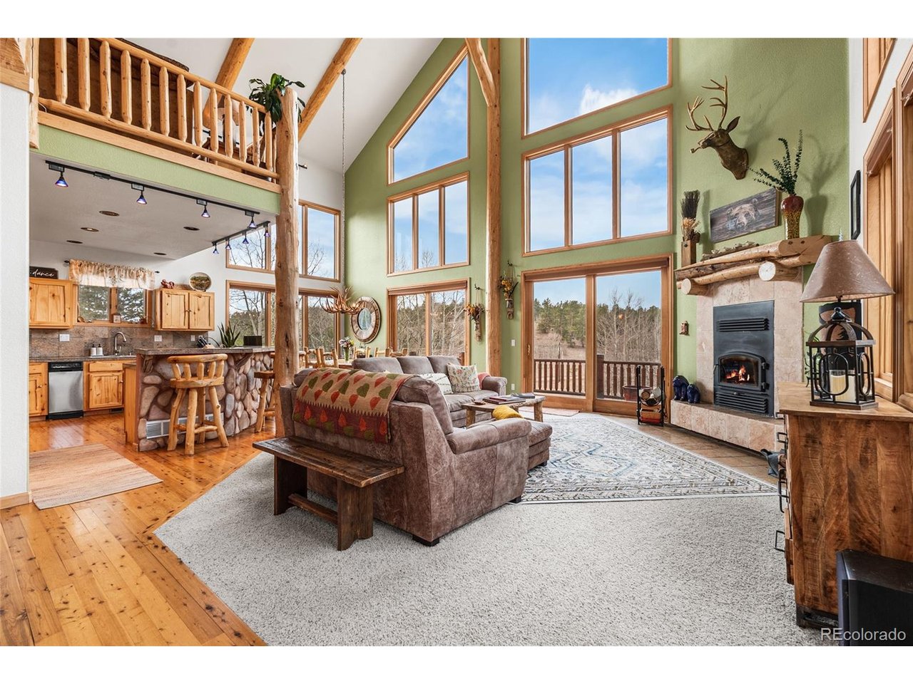 Residential in Jefferson 2