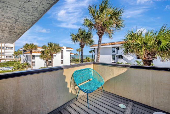 211 - 4100 N Highway A1a, Condo with 3 bedrooms, 3 bathrooms and null parking in Hutchinson Island FL | Image 37
