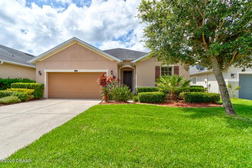 145 Prestwick Grande Dr, DAYTONA BEACH, FL, 32124-3033 | Card Image