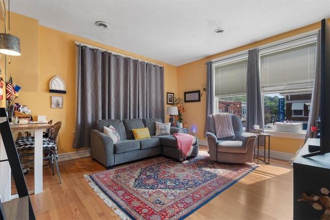 101 W Broadway St, Home with 0 bedrooms, 0 bathrooms and null parking in EXCELSIOR SPRINGS MO | Image 29