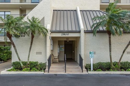 unit-4a-2800 Cove Cay Dr, Clearwater, FL, 33760-1239 | Card Image