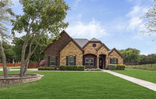 7839 Blanchard Way, Fort Worth, TX, 76126-5327 | Card Image