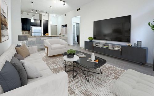 apt-1112-306 Mcgowen St, Houston, TX, 77006-2246 | Card Image