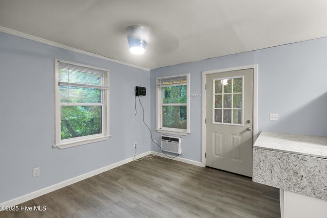 684 W Firetower Rd, House other with 0 bedrooms, 2 bathrooms and null parking in Swansboro NC | Image 21