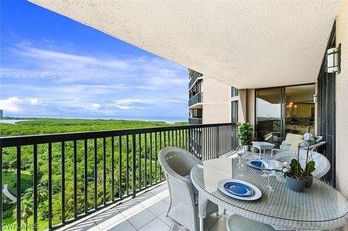 apt-1105-6075 Pelican Bay Blvd, NAPLES, FL, 34108-7114 | Card Image