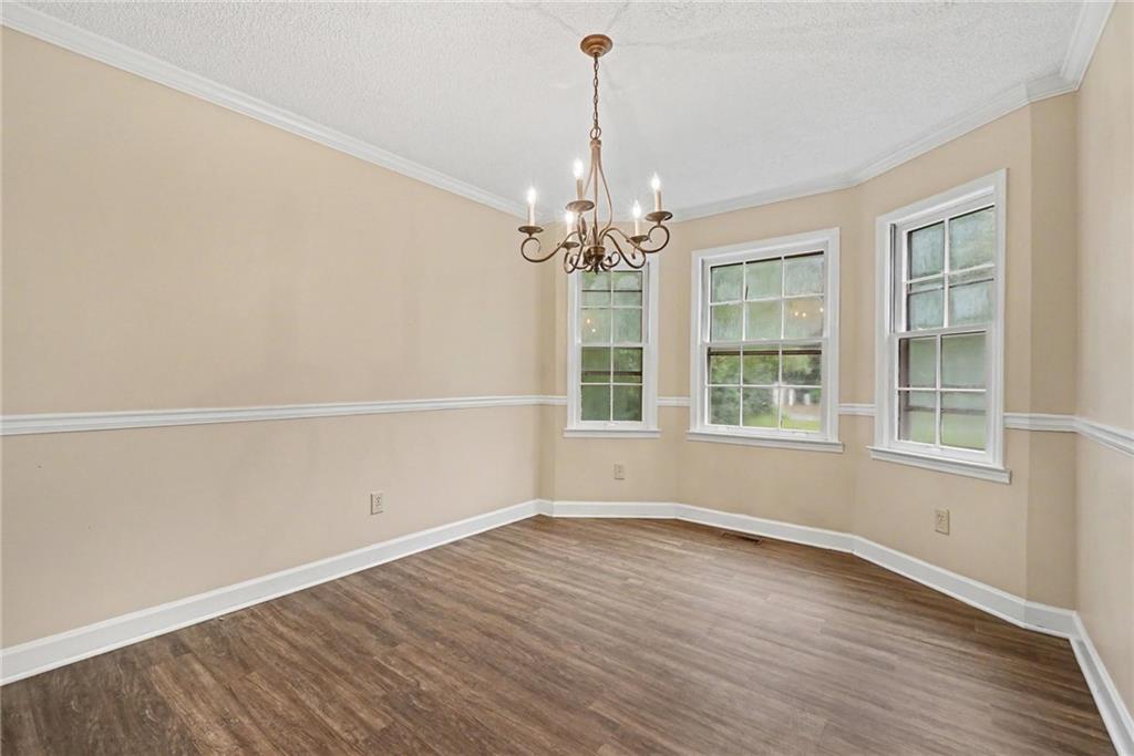Residential in Acworth 3