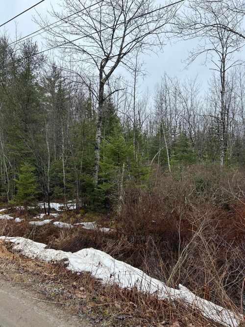 0 Burr Lane, Bowdoin, ME, 04287 | Card Image